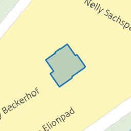 Perceel BSH00-B-9737