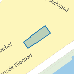 Perceel BSH00-B-9738