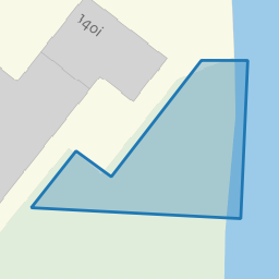 Perceel BSH00-B-9739