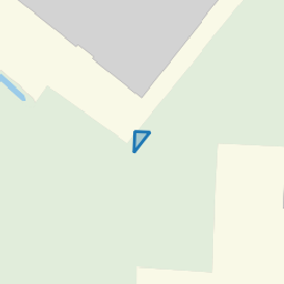 Perceel BSH00-B-9744