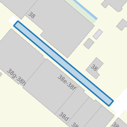 Perceel BSH00-B-9748