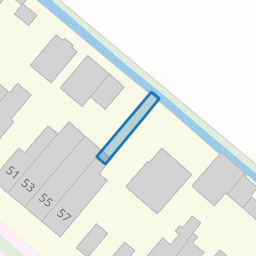 Perceel BSH00-B-9750