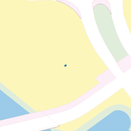 Perceel BSH00-B-9756