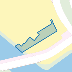 Perceel BSH00-B-9761