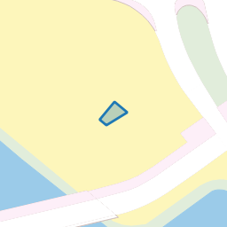 Perceel BSH00-B-9765