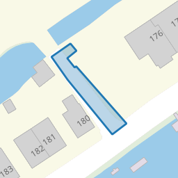 Perceel BSH00-B-9767