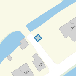 Perceel BSH00-B-9768