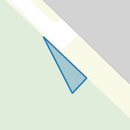 Perceel BSL01-A-1003