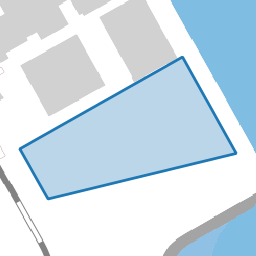 Perceel BSL01-A-1006