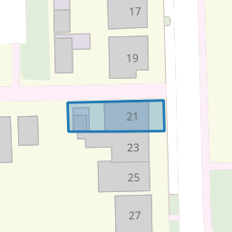 Perceel BSL01-A-1008