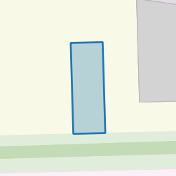 Perceel BSL01-A-1019