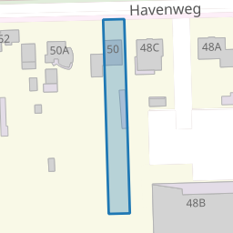 Perceel BSL01-A-1020