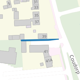 Perceel BSL01-A-1023