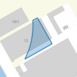 Perceel BSL01-A-1028