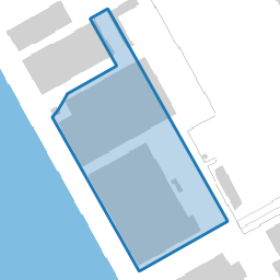 Perceel BSL01-A-1029