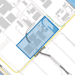 Perceel BSL01-A-1035