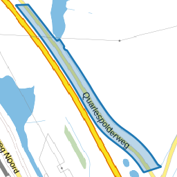 Perceel BSL01-A-1048