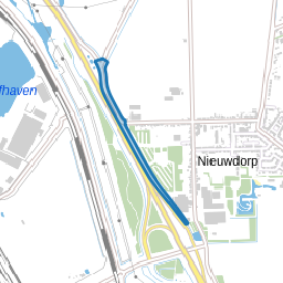 Perceel BSL01-A-1049