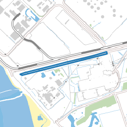 Perceel BSL01-A-1054