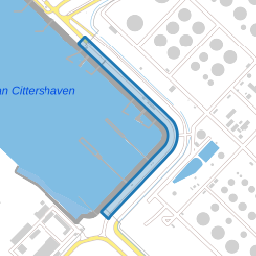 Perceel BSL01-A-1058