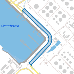 Perceel BSL01-A-1061