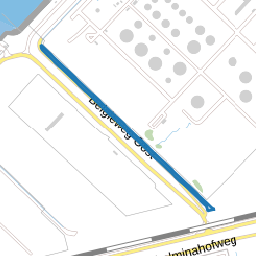 Perceel BSL01-A-1065