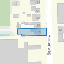 Perceel BSL01-A-1072