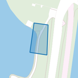 Perceel BSL01-A-1074