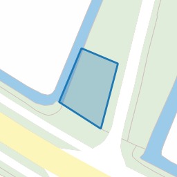 Perceel BSL01-A-1076