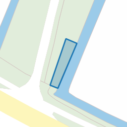 Perceel BSL01-A-1077