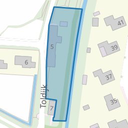 Perceel BSL01-A-1088