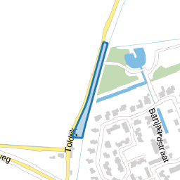 Perceel BSL01-A-1090