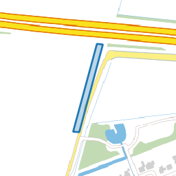 Perceel BSL01-A-1091