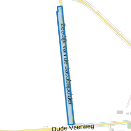 Perceel BSL01-A-1094