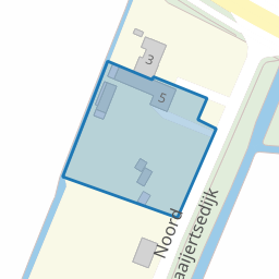 Perceel BSL01-A-1096