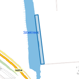 Perceel BSL01-A-1102