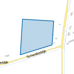 Perceel BSL01-A-1109