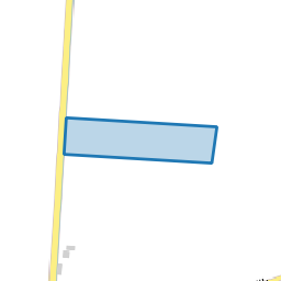 Perceel BSL01-A-1110