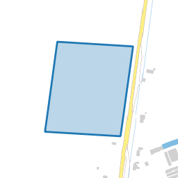 Perceel BSL01-A-1111