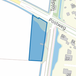 Perceel BSL01-A-1117