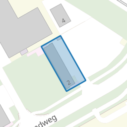 Perceel BSL01-A-1118