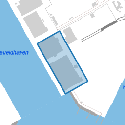 Perceel BSL01-A-1120