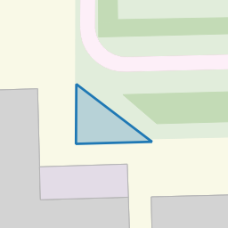 Perceel BSL01-A-1125