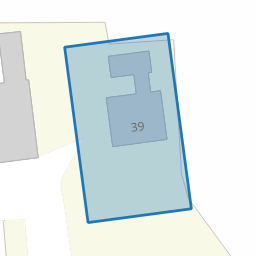 Perceel BSL01-A-1129