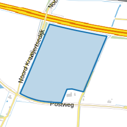 Perceel BSL01-A-1131