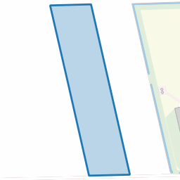 Perceel BSL01-A-1132