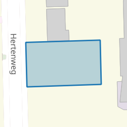 Perceel BSL01-A-1135