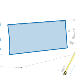 Perceel BSL01-A-1136