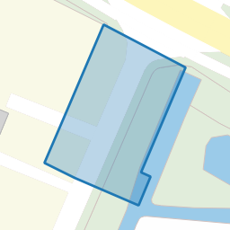 Perceel BSL01-A-1141