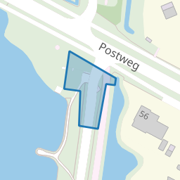 Perceel BSL01-A-1144